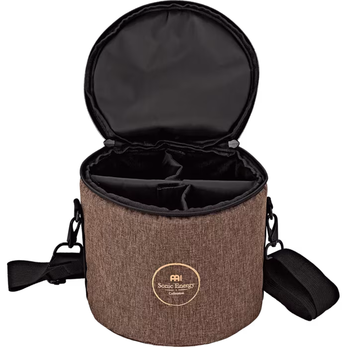 Meinl Sonic Energy Cosmic Bamboo Carrying Bag - Case für Chimes