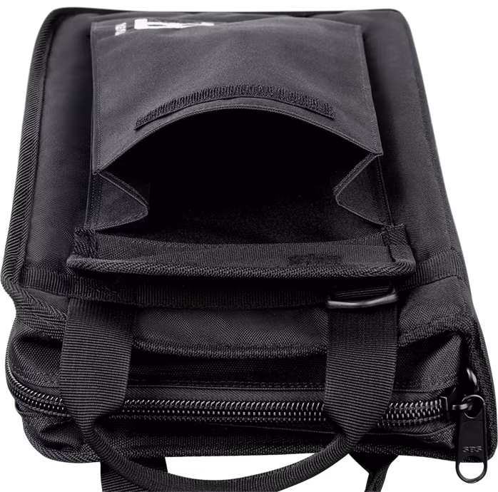 Meinl MPSB - Case für Drumsticks