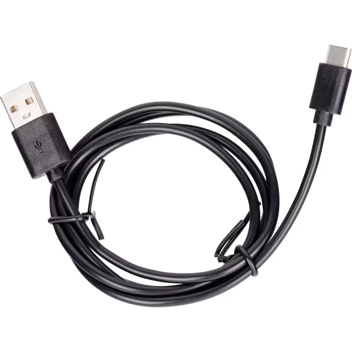 Meinl MPTP Trigger Pedal - Trigger Pedal