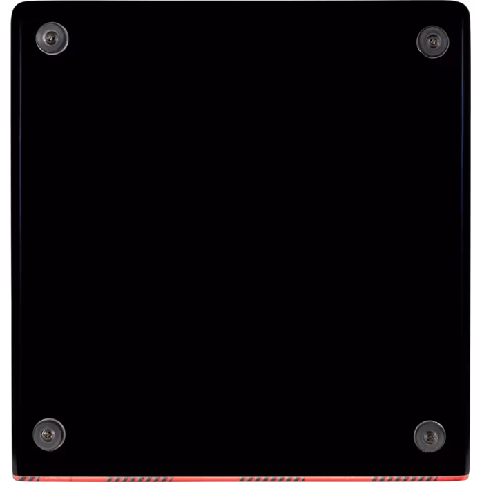 Meinl HCAJ3LJ Lumberjack String Cajon - Cajón