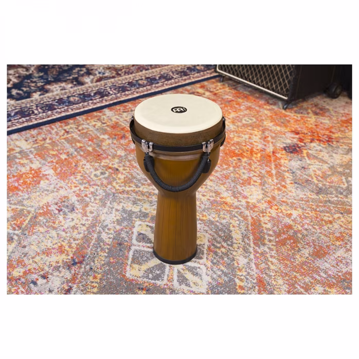 Meinl JD10BW 10" Barnwood Jumbo Series - Djembé