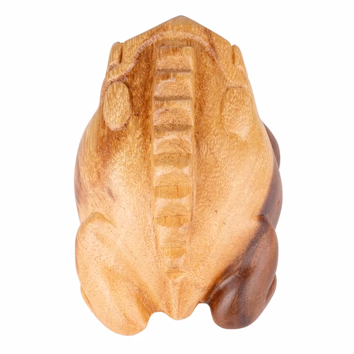 NINO NINO514NT - Guiro