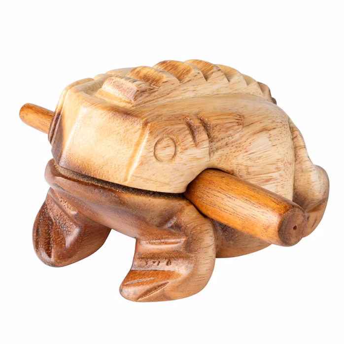 NINO NINO515NT - Guiro