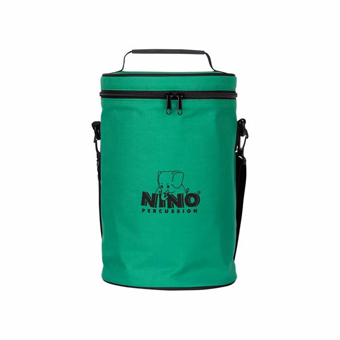 NINO NINOSET45 - Percussion-Set