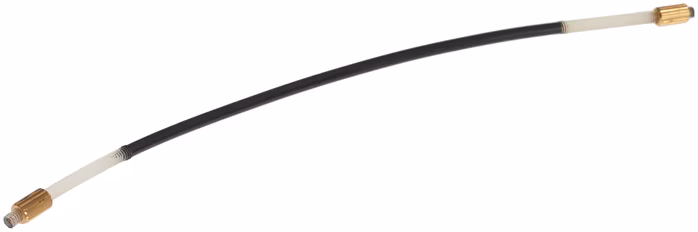 Dictum Violin Loop 540151 (4/4-3/4) - Snare-Teppich-Schlaufe für Violine