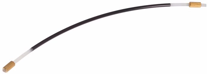 Dictum Viola Loop 540154 - Snare-Teppich-Schlaufe für Bratsche