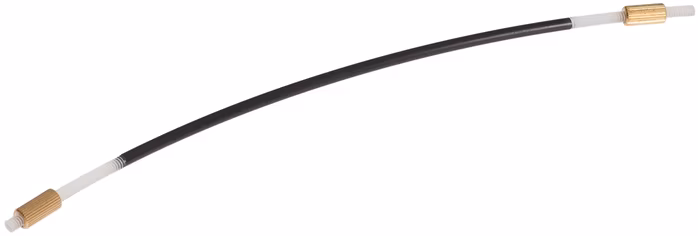 Dictum Nylon Violin Loop 4/4 - Snare-Teppich-Schlaufe für Violine