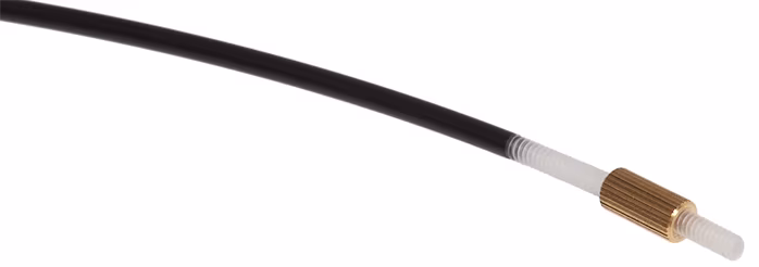 Dictum Nylon Violin Loop 4/4 - Snare-Teppich-Schlaufe für Violine