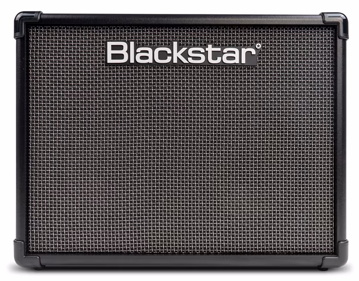 Blackstar ID:Core40 V4 - Modeling-Combo für Gitarre