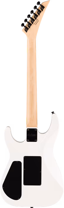 Jackson X Dinky Arch Top MN WTT - E-Gitarre