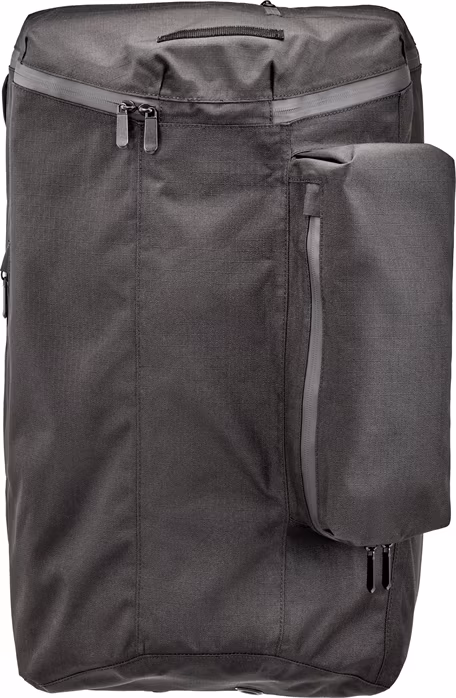 Electro-Voice EVERSE12 RAINCVR - Case für Soundanlage