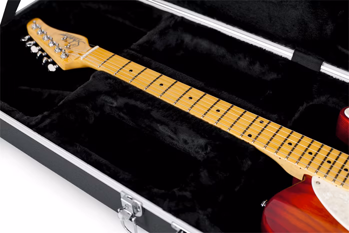 Gator GC-Electric-A - Koffer für E-Gitarre