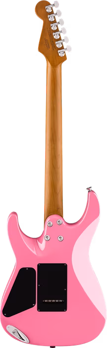 Charvel Pro-Mod DK24 HH 2PT MN BP - E-Gitarre