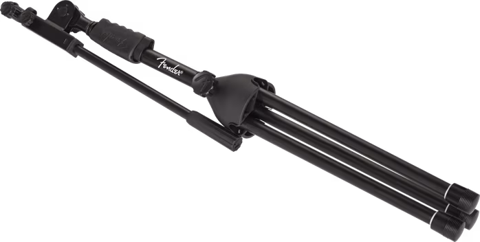 Fender AMP MICROPHONE STAND - Mikrophon-Ständer