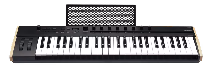 Korg Keystage 49 - USB/MIDI Keyboard