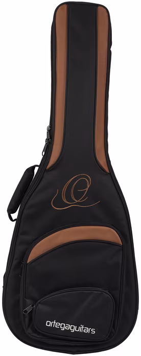 Ortega R122-7/8-L - Linkshänder klassische Gitarre