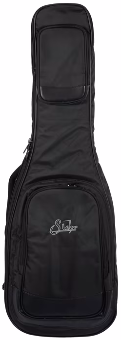 Suhr Classic S Vintage HSS RW LPB - E-Gitarre