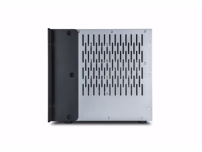 Allen&Heath dLive GX4816 - AudioRack