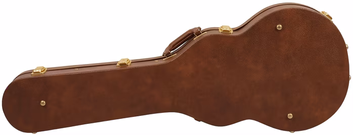 Gibson Les Paul Junior Vintage Tobacco Burst - E-Gitarre