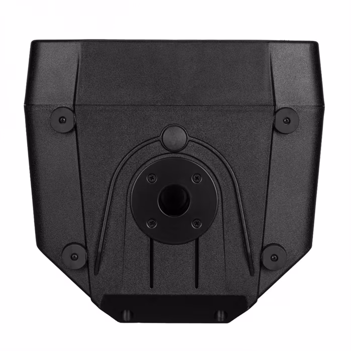 RCF ART 712-A MK5 (ausgepackt) - Aktiver Lautsprecher