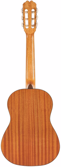 Admira Alba 1/2 - Klassische Gitarre für Kinder