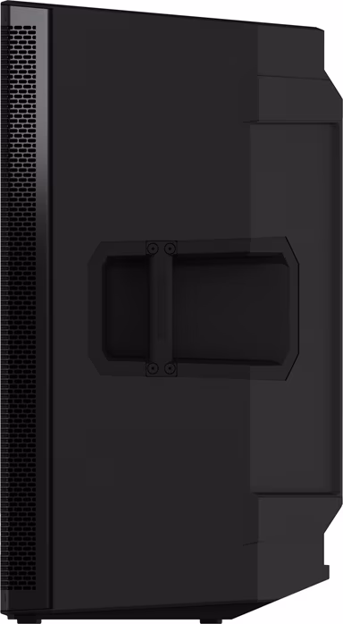 Electro-Voice ZLX-15P G2 - Aktiver Lautsprecher