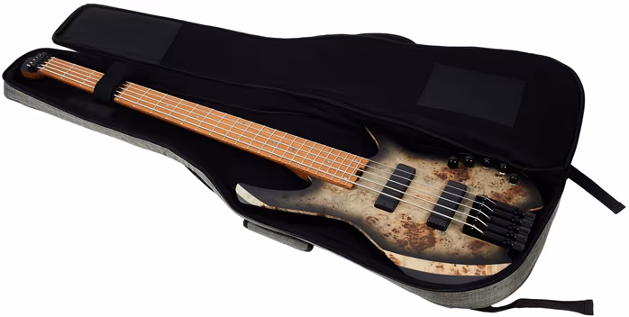 Cort Space 5 SDB - E-Bass