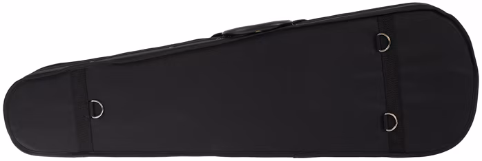 Soundsation RS-105 44 - Geigenkasten