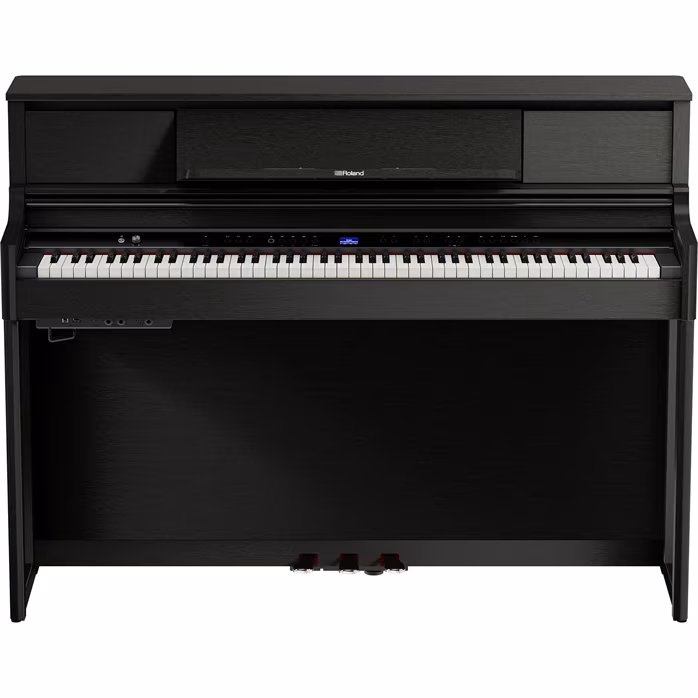 Roland LX-5 CH - Elektronisches Piano