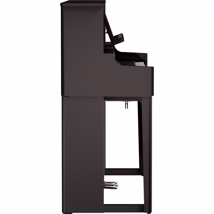 Roland LX-6 DR - Elektronisches Piano