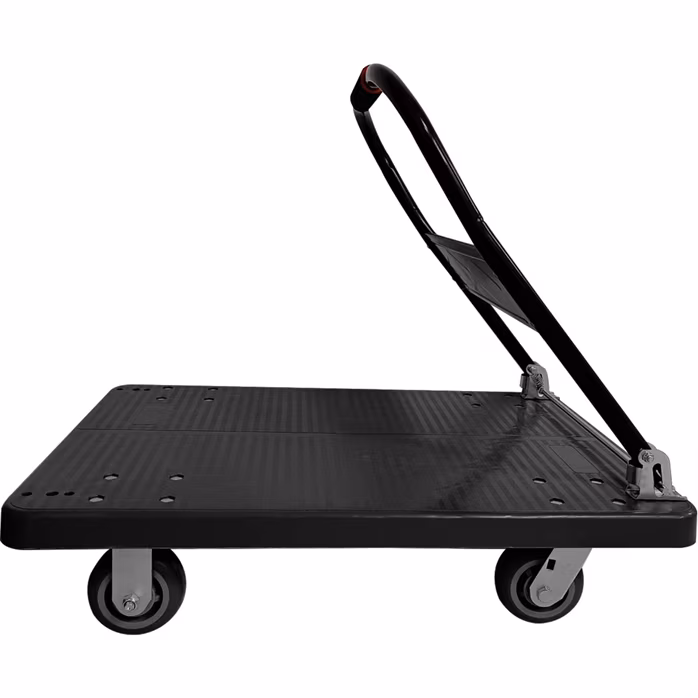 Mozos JP-TG9060 - Transportwagen