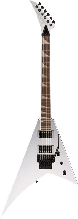 Jackson Pro Plus RR24 Rhoads EB MRR - E-Gitarre