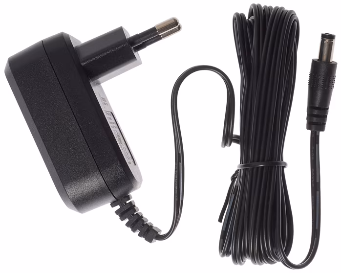 Ortega OPS9500EU - Netzadapter