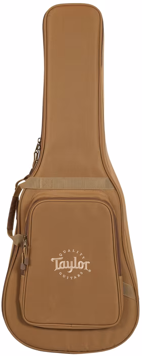 Taylor 214ce - Elektroakustische Gitarre