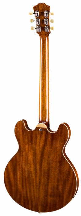 Eastman T185MX-GB - Semiakustische Gitarre