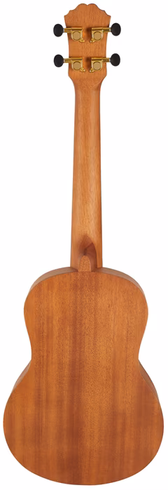 Blond BLO-032-26 - Akustische Ukulele