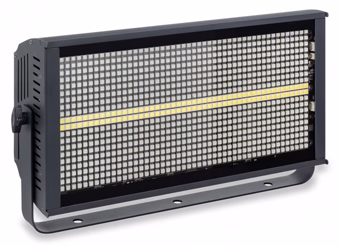 CentoLight Lightblaster S960 Strobe And Wash Light - LED-Reflektor