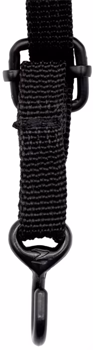 Zildjian Student Stick Bag Black Rain Cloud - Case für Drumsticks