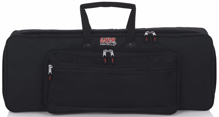 Gator GKB-49 - Keyboard-Case