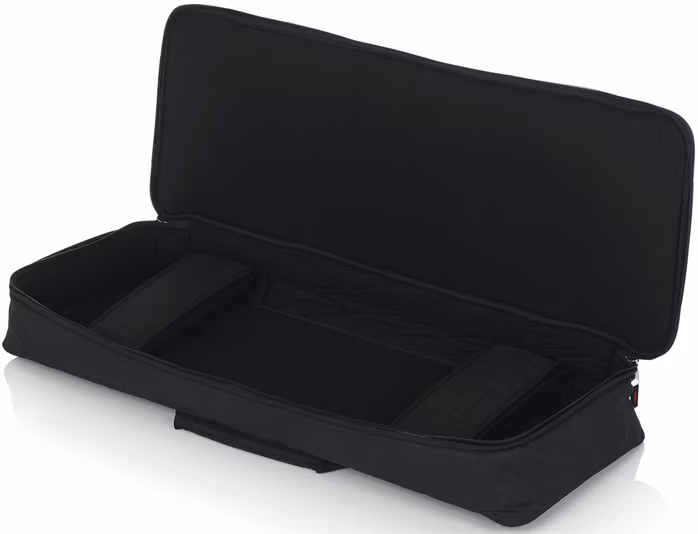 Gator GKB-49 - Keyboard-Case