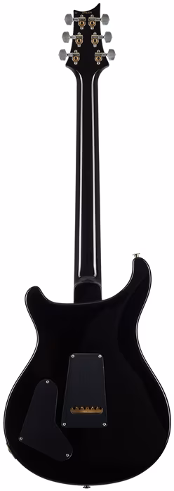 PRS Studio Cobalt Smokeburst - E-Gitarre