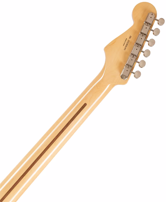 Fender FSR Made in Japan Hybrid II Stratocaster RW MAG - E-Gitarre