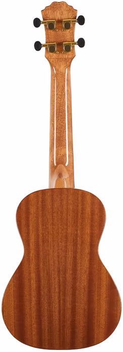 Blond BLO-D10-24 - Akustische Ukulele