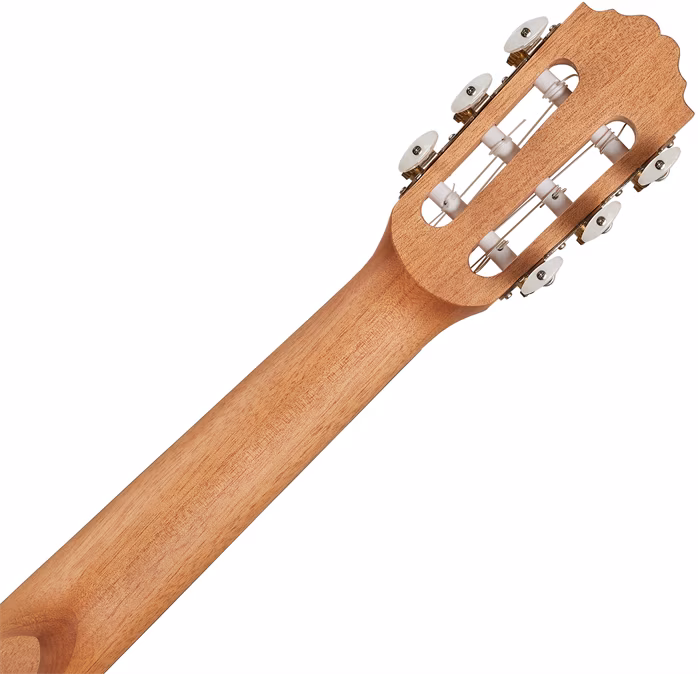 Blond BLO-064-28 - Akustische Gitarren-Ukulele