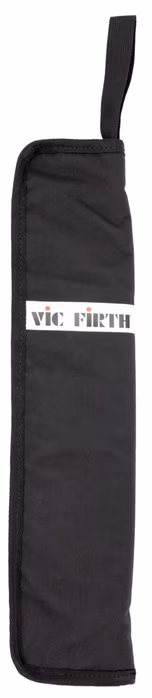Vic Firth Essential Stick Bag Black - Case für Drumsticks