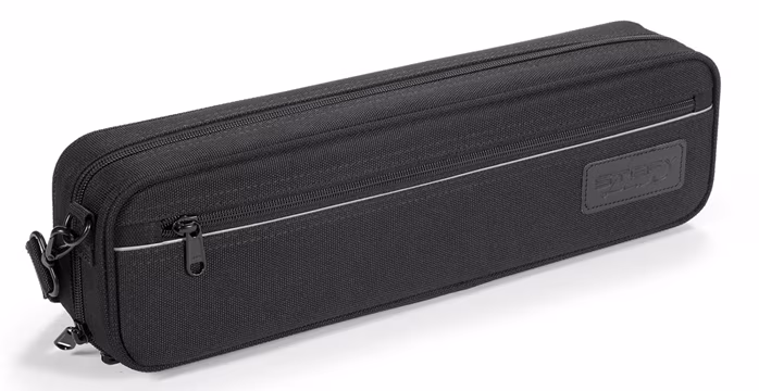 Stefy Line WB1000 - FLTC - Case für Querflöte