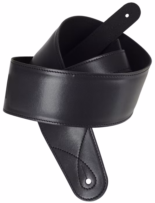 Amumu ML01-BK - Gitarrengurt