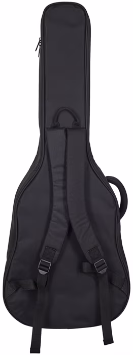 Blond Classical Guitar Gig Bag - Case für klassische Gitarre