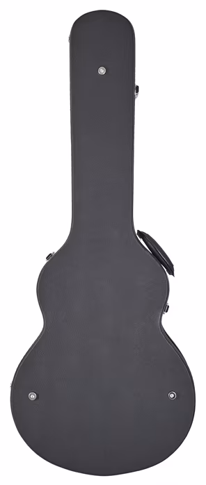 Cort Hard Case for SFX - Koffer für akustische Gitarre