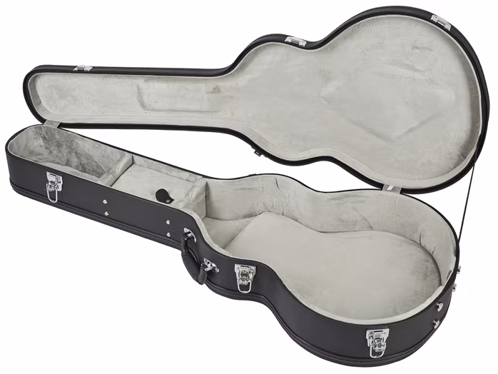 Cort Hard Case for SFX - Koffer für akustische Gitarre